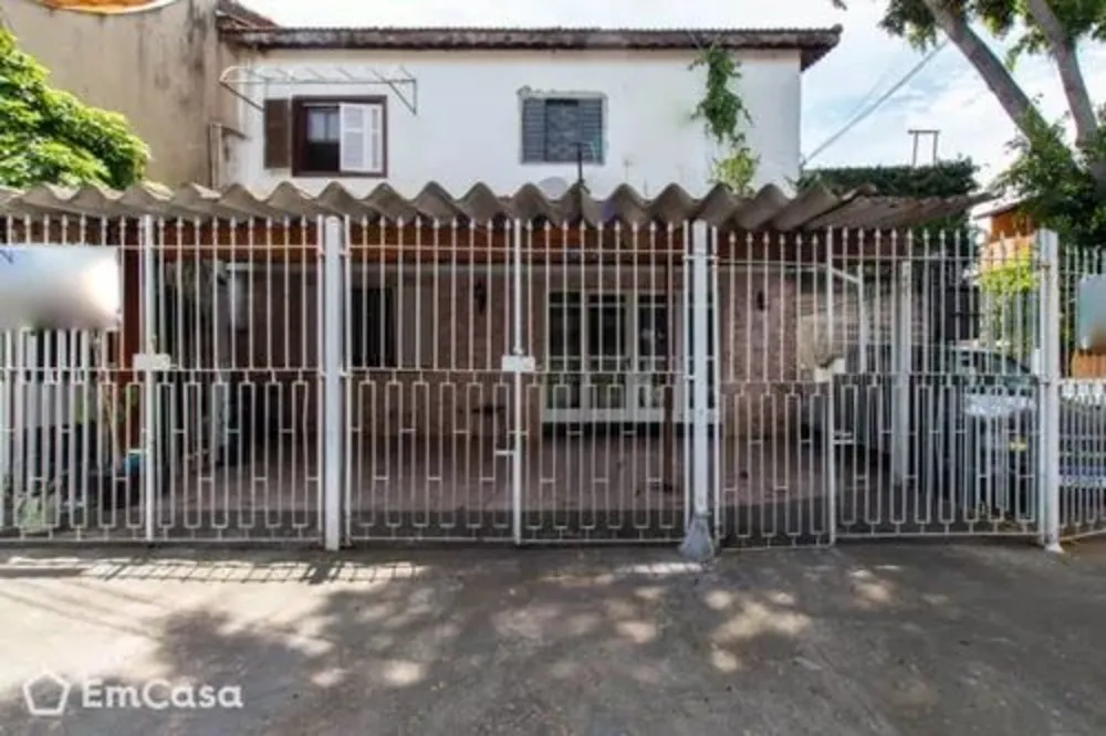 Casa, 7 quartos, 290 m² - Foto 10