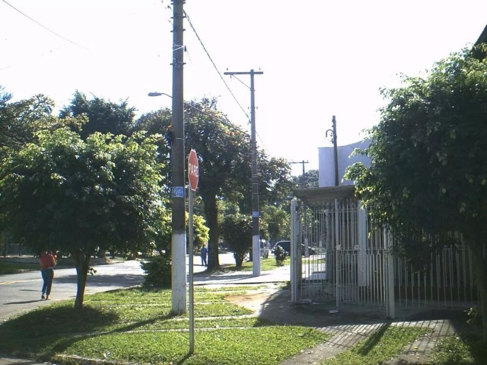 Casa, 7 quartos, 290 m² - Foto 4