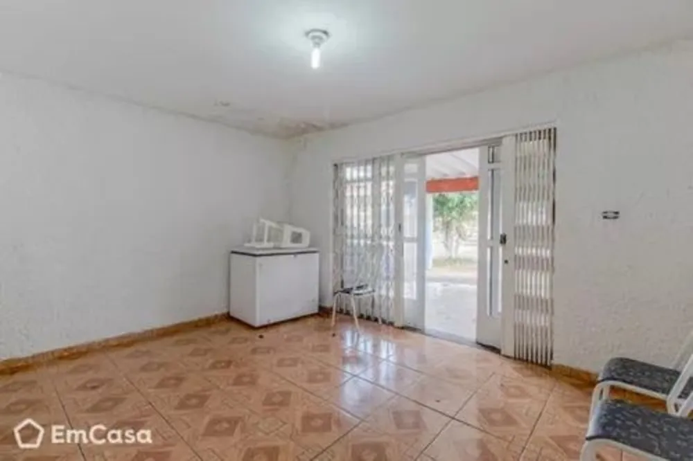 Casa, 7 quartos, 290 m² - Foto 9