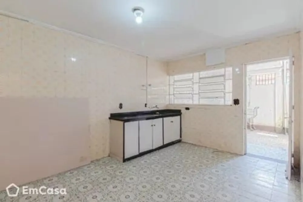 Casa, 7 quartos, 290 m² - Foto 7