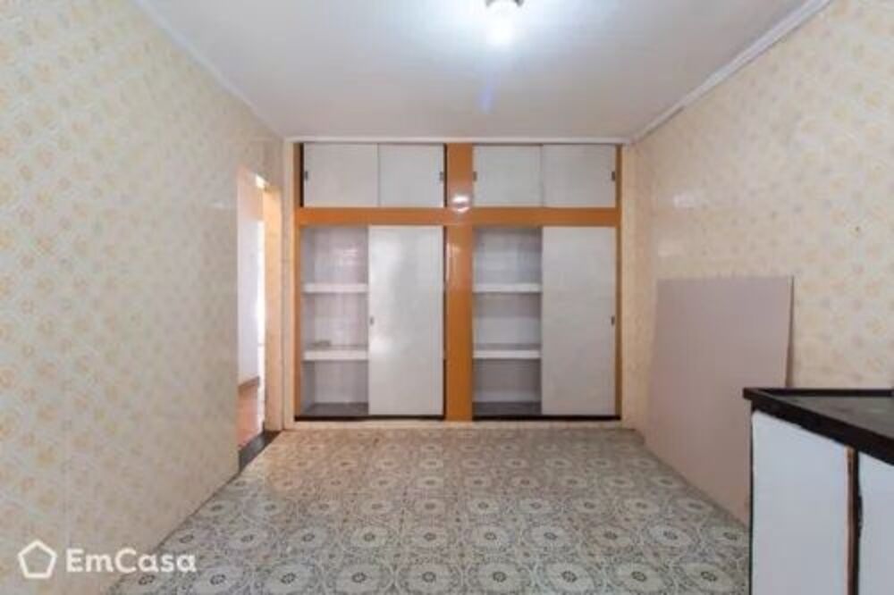 Casa, 7 quartos, 290 m² - Foto 11