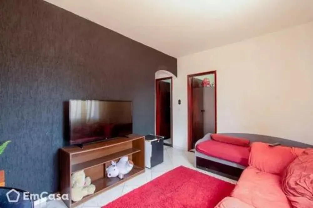 Casa, 7 quartos, 290 m² - Foto 12