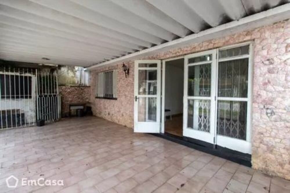 Casa, 7 quartos, 290 m² - Foto 8