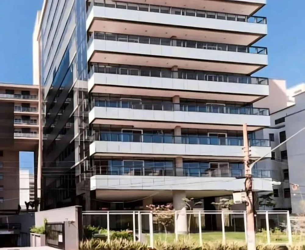 Prédio Inteiro, 42 m² - Foto 4