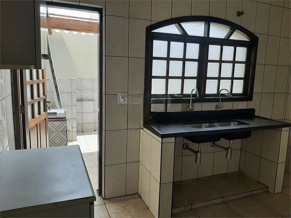 Casa, 3 quartos, 100 m² - Foto 2