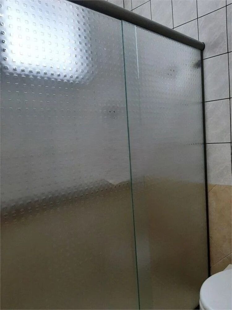 Casa, 3 quartos, 100 m² - Foto 1