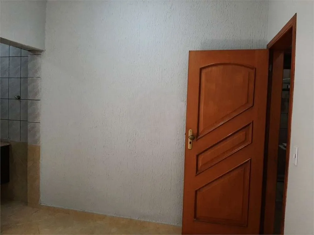 Casa, 3 quartos, 100 m² - Foto 8