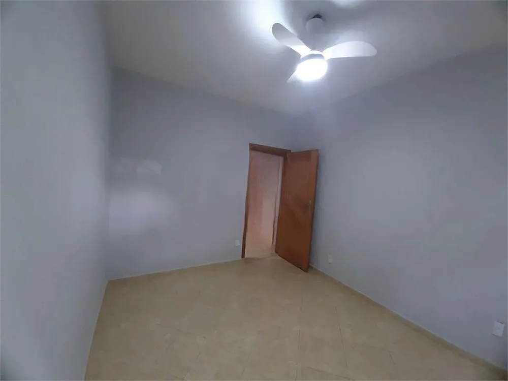 Casa, 3 quartos, 100 m² - Foto 10