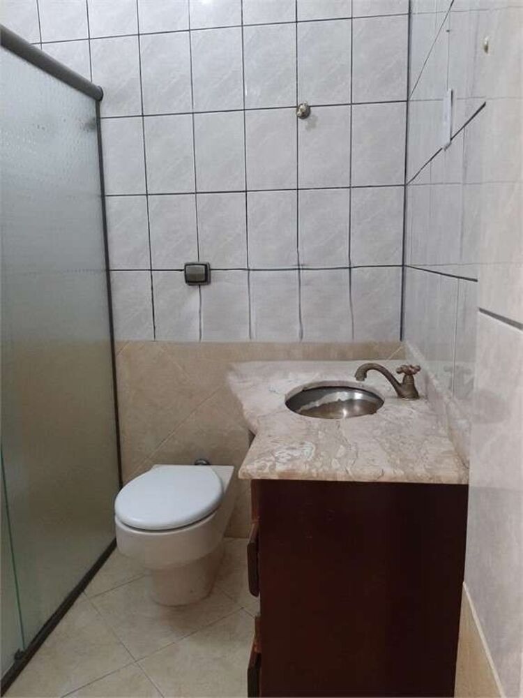 Casa, 3 quartos, 100 m² - Foto 4