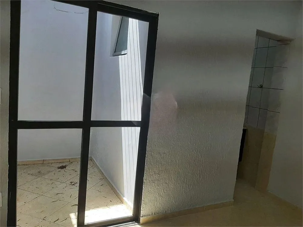 Casa, 3 quartos, 100 m² - Foto 1