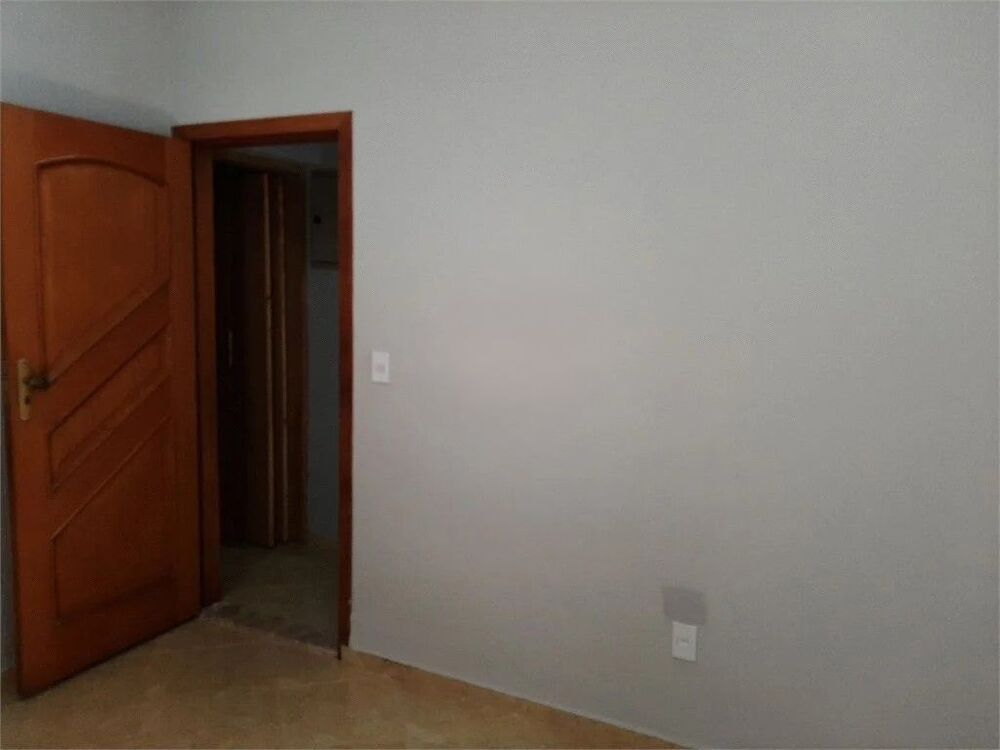 Casa, 3 quartos, 100 m² - Foto 3