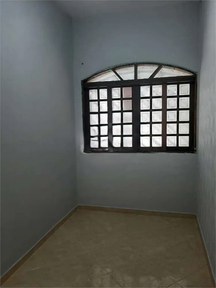 Casa, 3 quartos, 100 m² - Foto 6