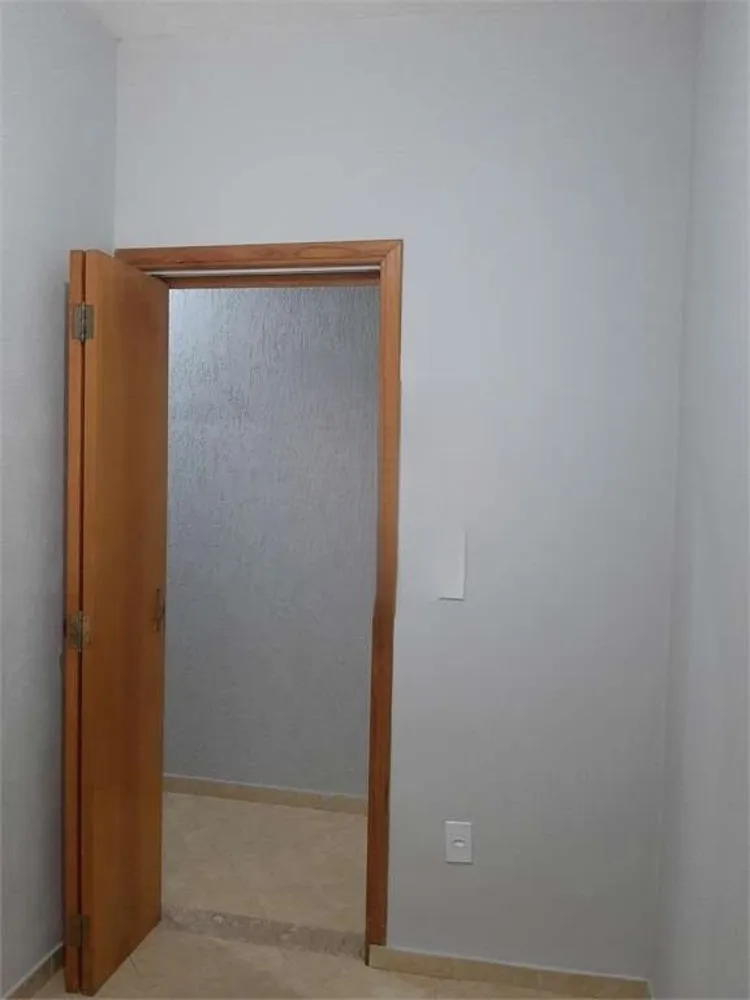 Casa, 3 quartos, 100 m² - Foto 11