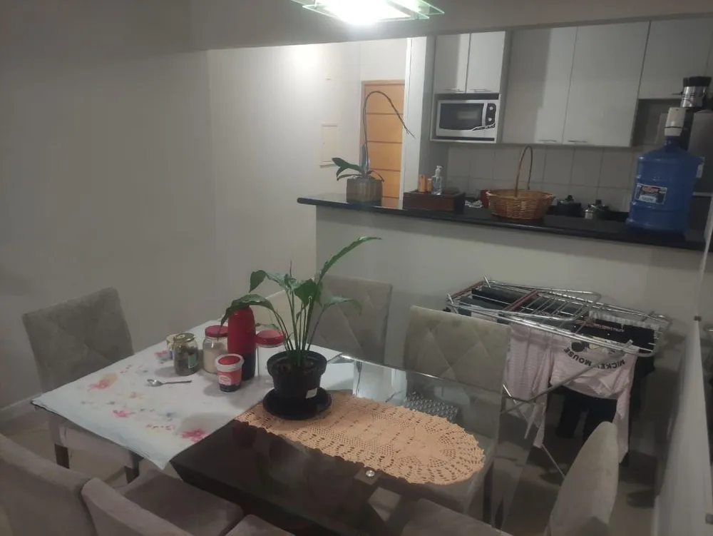 Apartamento, 3 quartos, 86 m² - Foto 6