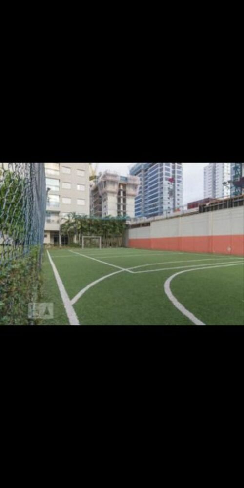 Apartamento, 3 quartos, 86 m² - Foto 2
