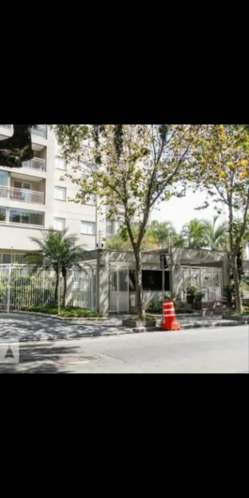 Apartamento, 3 quartos, 86 m² - Foto 5