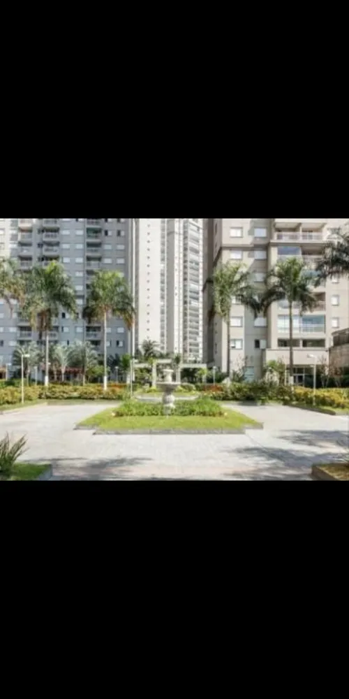 Apartamento, 3 quartos, 86 m² - Foto 4