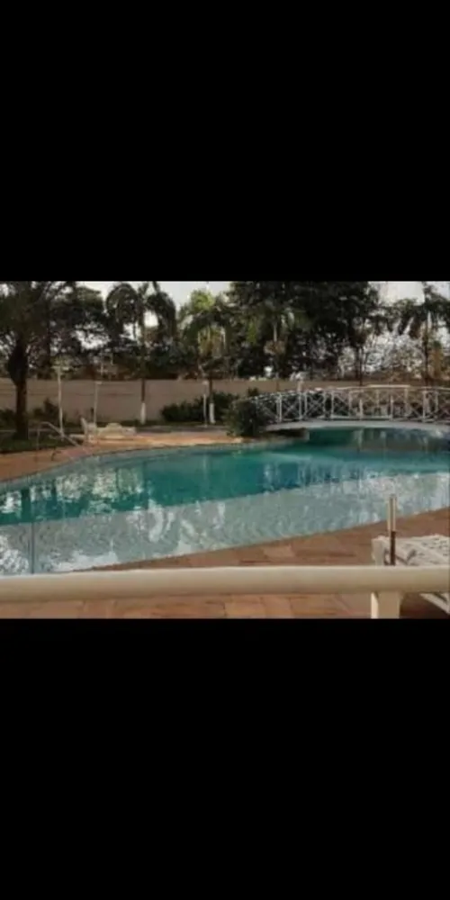 Apartamento, 3 quartos, 86 m² - Foto 2