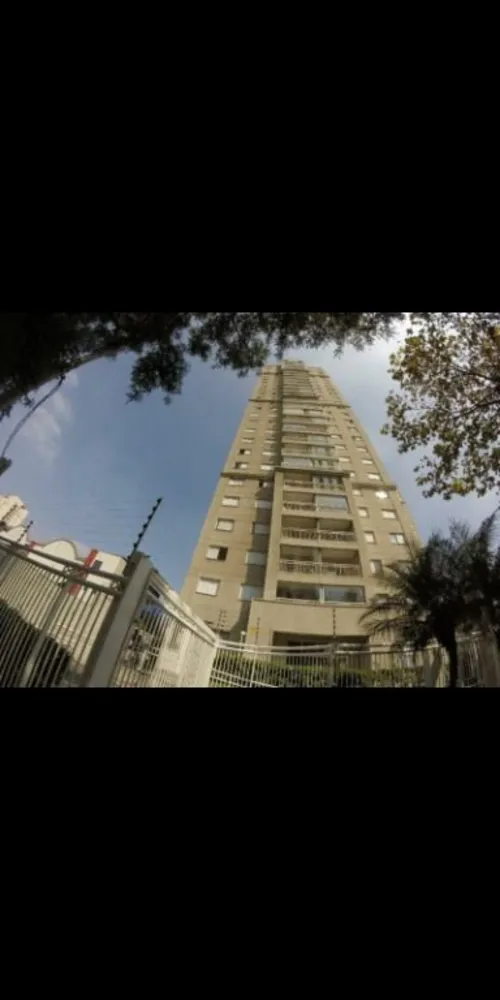 Apartamento, 3 quartos, 86 m² - Foto 8