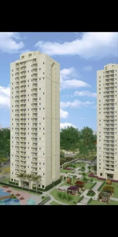 Apartamento, 3 quartos, 86 m² - Foto 10
