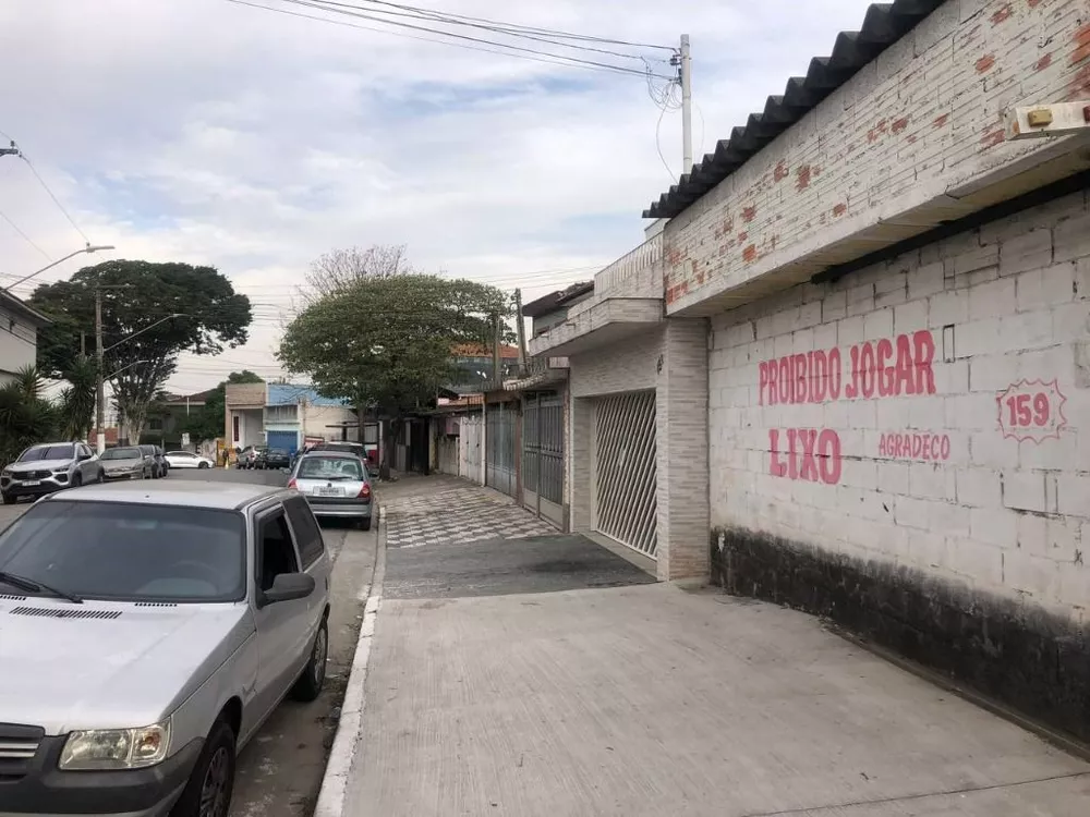 Terreno à venda, 300m² - Foto 3