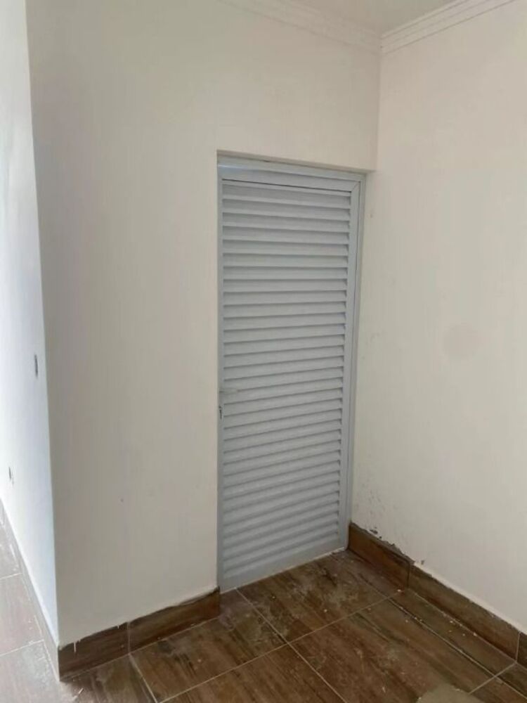 Depósito-Galpão, 440 m² - Foto 2