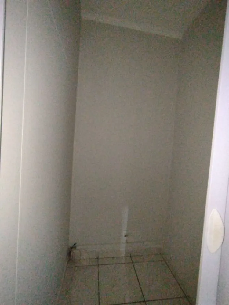 Sala-Conjunto, 23 m² - Foto 5