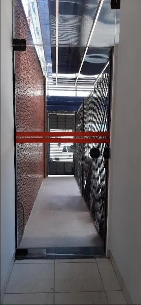 Sala-Conjunto, 23 m² - Foto 2