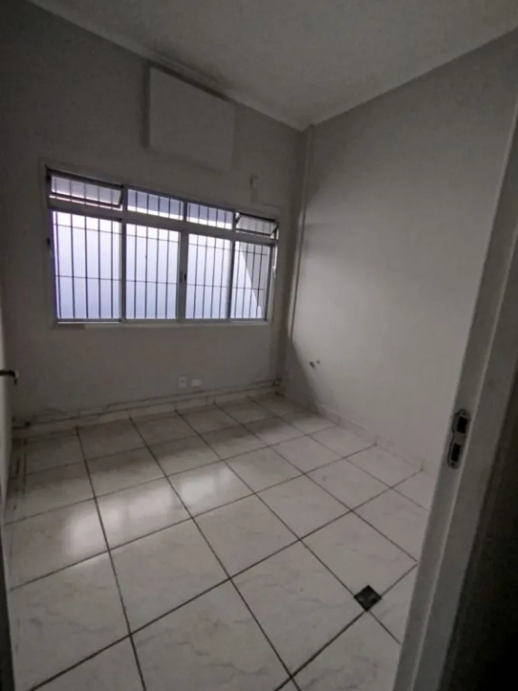Sala-Conjunto, 23 m² - Foto 10