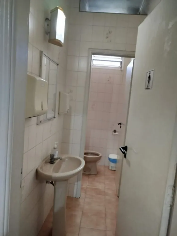 Sala-Conjunto, 23 m² - Foto 3