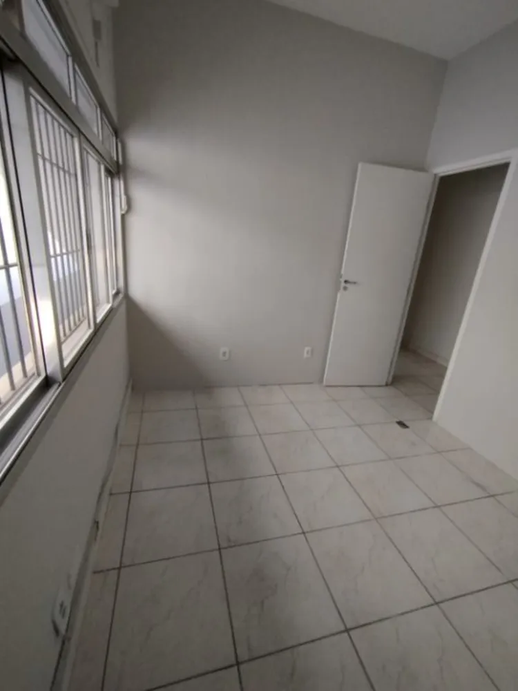 Sala-Conjunto, 23 m² - Foto 8