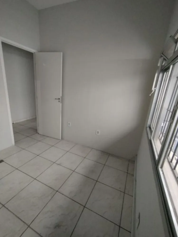 Sala-Conjunto, 23 m² - Foto 7
