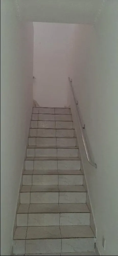 Sala-Conjunto, 23 m² - Foto 2