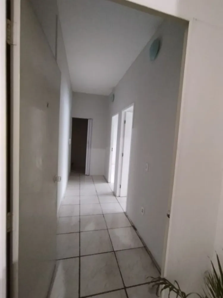 Sala-Conjunto, 23 m² - Foto 4