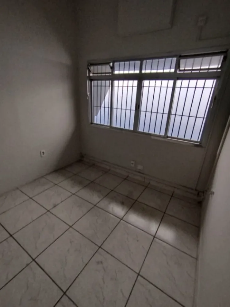 Sala-Conjunto, 23 m² - Foto 6