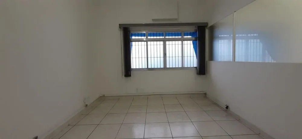 Sala-Conjunto, 23 m² - Foto 8