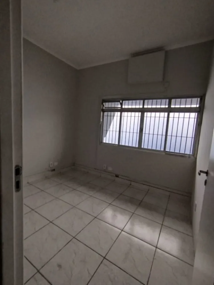 Sala-Conjunto, 23 m² - Foto 6