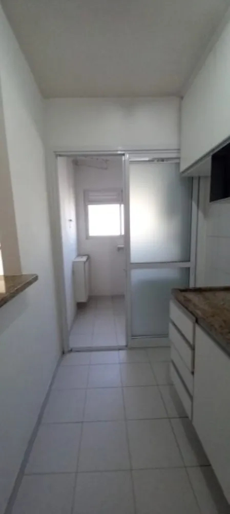 Apartamento, 2 quartos, 55 m² - Foto 5