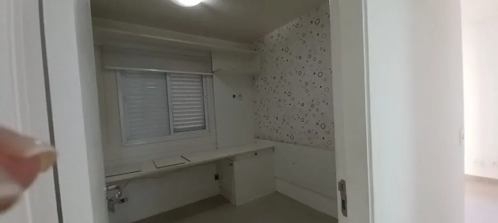 Apartamento, 2 quartos, 55 m² - Foto 6