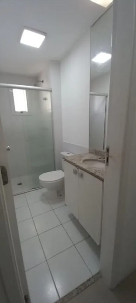 Apartamento, 2 quartos, 55 m² - Foto 7