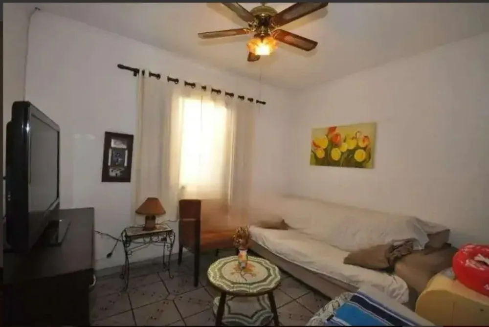 Casa, 5 quartos, 295 m² - Foto 2