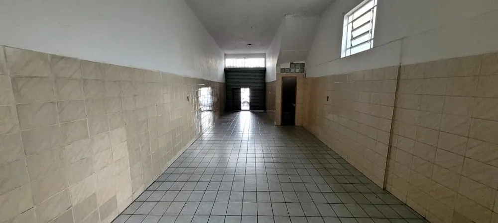 Loja-Salão, 80 m² - Foto 4