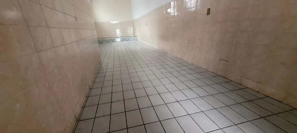 Loja-Salão, 80 m² - Foto 7