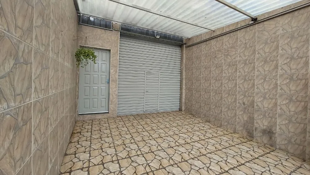 Loja-Salão, 80 m² - Foto 6