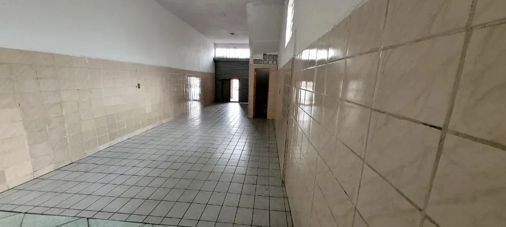Loja-Salão, 80 m² - Foto 5