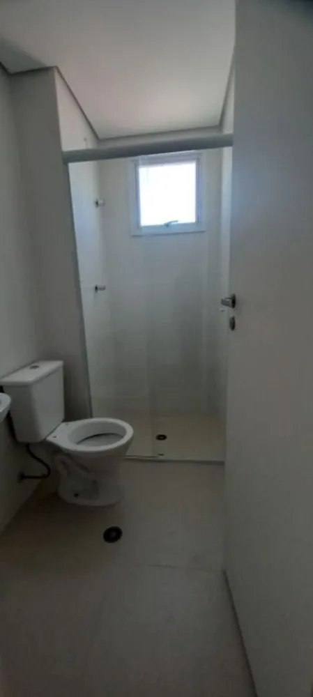 Apartamento, 2 quartos, 43 m² - Foto 8