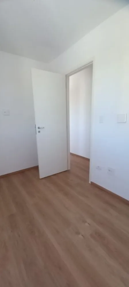 Apartamento, 2 quartos, 43 m² - Foto 9