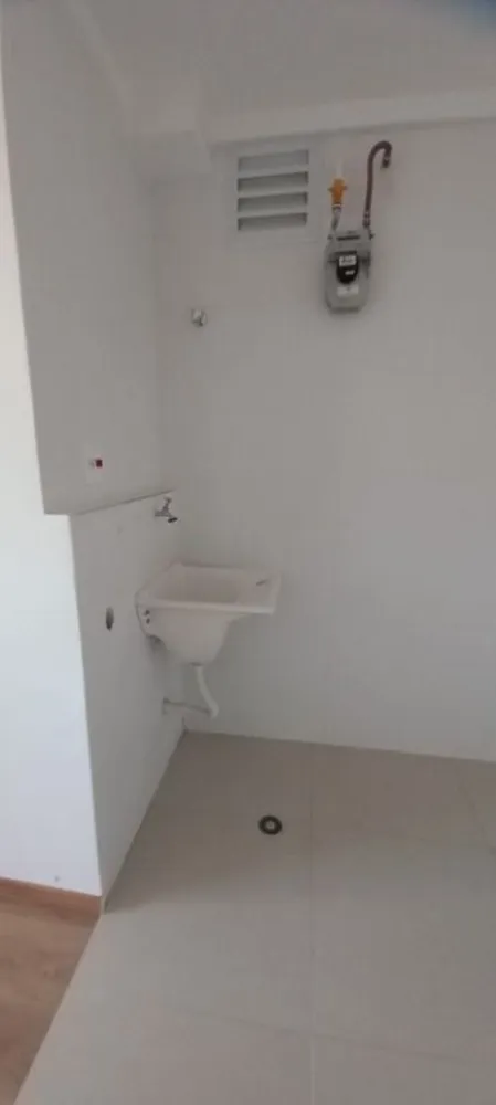 Apartamento, 2 quartos, 43 m² - Foto 5