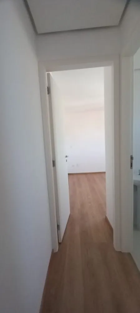 Apartamento, 2 quartos, 43 m² - Foto 10