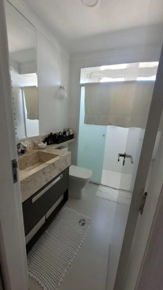 Apartamento, 3 quartos, 73 m² - Foto 7